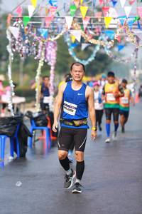 BIB: 4436
                            <button type="button" onclick="openModal(9924556)" class="btn btn-primary btn-sm float-right btn-popup" data-toggle="modal" data-target=".modal-high-quality">
                        <i class="fas fa-shopping-cart"></i> Add to Cart
                    </button>
                                            <button type="button" onclick="isThisMe(9924556, true)" class="btn btn-success btn-sm float-right btn-popup btn-isme hidden" data-toggle="tooltip" data-placement="bottom" title="นี่คือรูปของคุณใช่ไหม คลิกที่นี่เพื่อเอาเข้าอัลบั้ม">
                        <i class="fas fa-plus"></i> Add to album
                    </button>
                    <button type="button" onclick="isThisMe(9924556, false)" class="btn btn-warning btn-sm float-right btn-popup btn-isnotme hidden">
                        <i class="fas fa-ban"></i> Remove from album
                    </button>